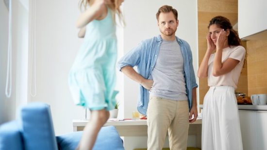 que-hacer-cuando-tu-hijo-te-desafia