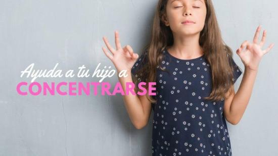 meditar-beneficios-hijo-concentracion