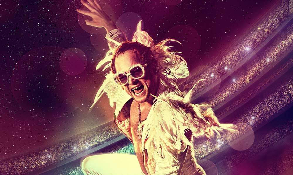 Elton-John-Rocketman-film-poster-1000