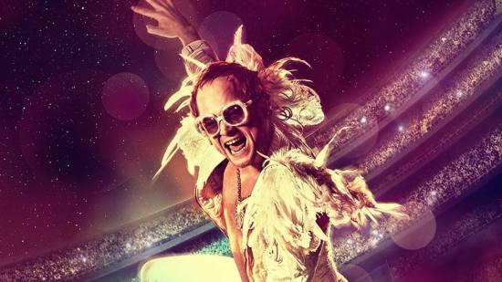 Elton-John-Rocketman-film-poster-1000