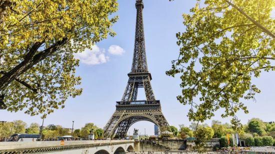 torre-eiffel-tirolesa-paris