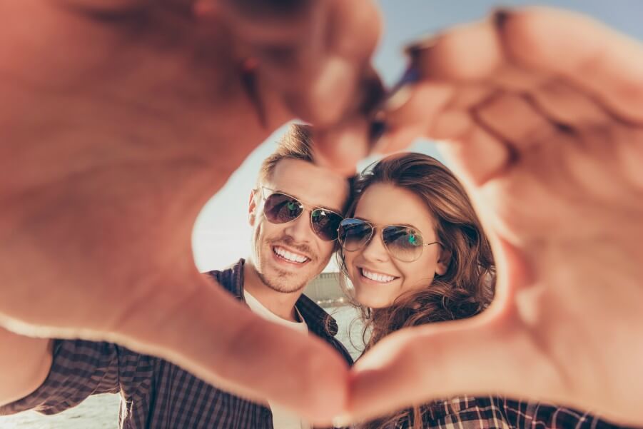 pareja-ideal-amor-relacion-que-hacer