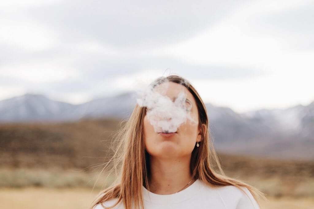 El hábito que es peor que el tabaco