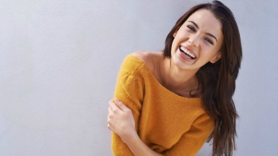 20-actitudes-que-te-aseguran-la-juventud-eterna
