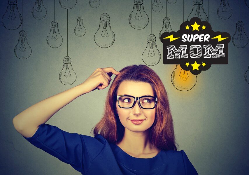 Pensamientos-positivos-que-te-ayudan-a-ser-mejor-mamá