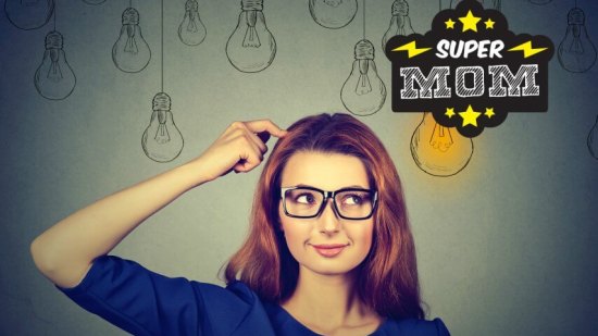 Pensamientos-positivos-que-te-ayudan-a-ser-mejor-mamá