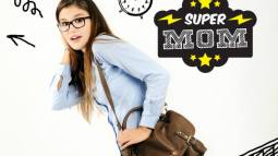 ¿Hay-una-edad-perfecta-para-la-maternidad-Pros-y-contras-de-ser-mamá-a-los-20s-30s-y-40s
