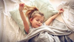 dormir-importancia-sueño-hijo-estudiante
