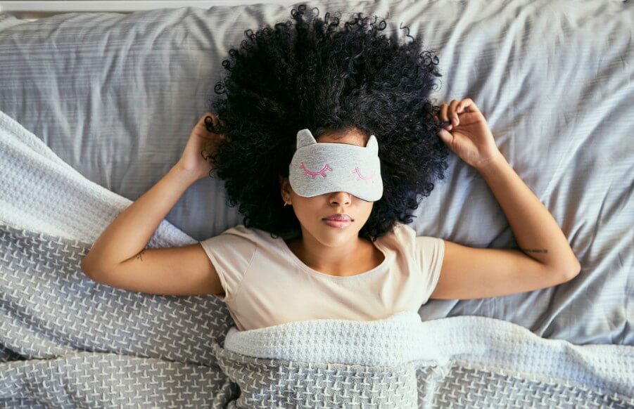 5-formas-de-consentirte-salud-belleza