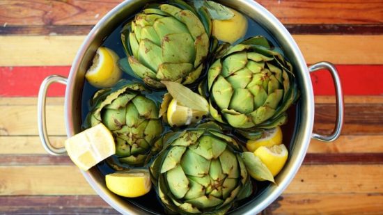 prostata-5-mejores-alimentos-cancer