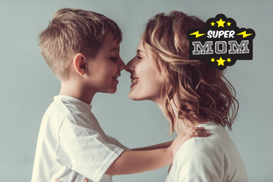 ¿Qué-tipo-de-mamá-eres-Descúbrelo-y-mira-cómo-puedes-ayudar-más-a-tu-hijo