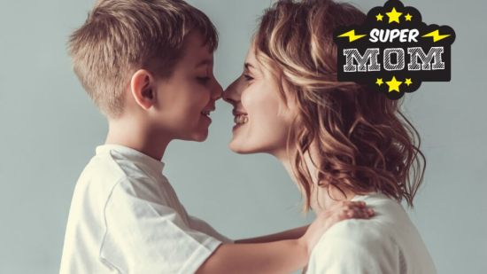 ¿Qué-tipo-de-mamá-eres-Descúbrelo-y-mira-cómo-puedes-ayudar-más-a-tu-hijo
