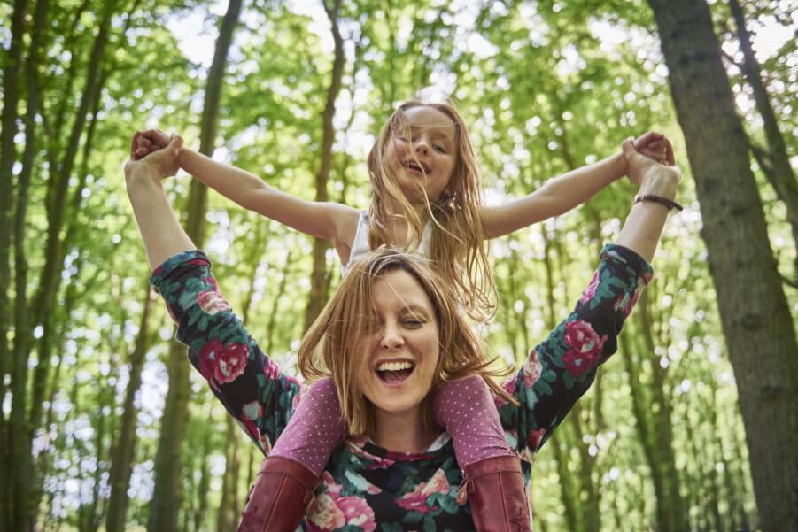 10-derechos-que-necesitas-dar-a-tu-hijo-para-hacerlo-sentir-valorado