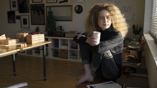 ¿Qué-tan-conectada-con-tu-intuición-estás-Contesta-este-test