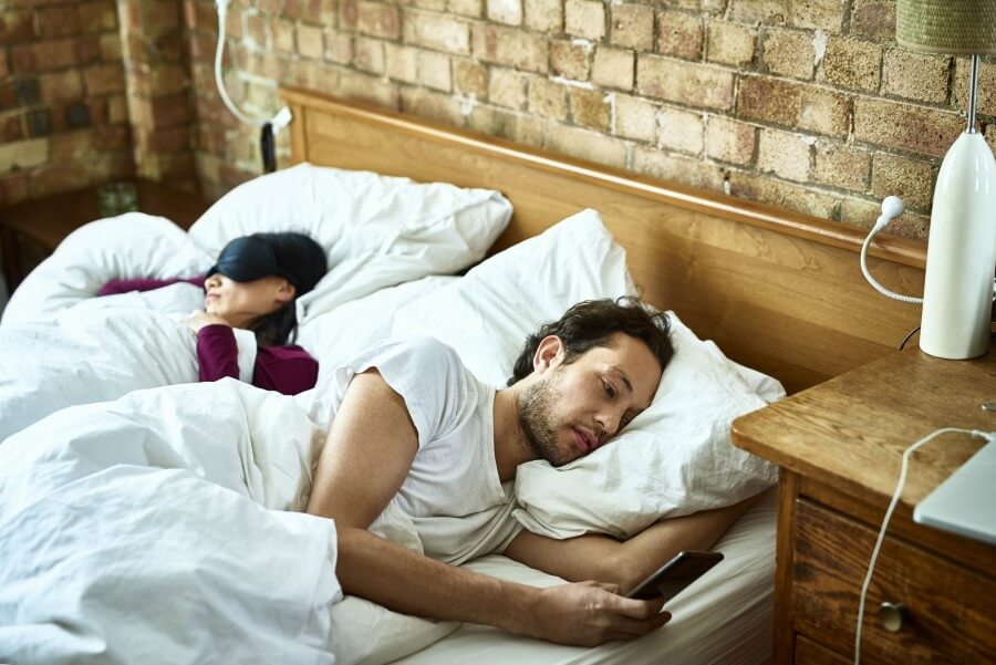 Esto-es-lo-que-pasa-cuando-hay-infidelidad-en-la-pareja