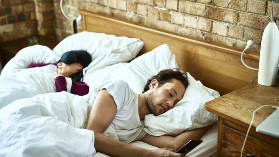 Esto-es-lo-que-pasa-cuando-hay-infidelidad-en-la-pareja