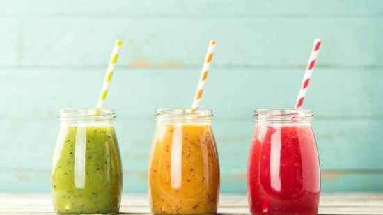 jugos-naturales-beneficios-salud