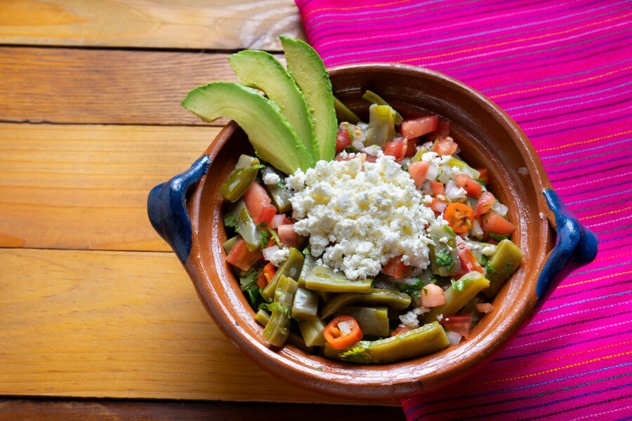 ¡Nopal-El-llamado-alimento-del-futuro-te-da-muchos-beneficios-en-tu-embarazo