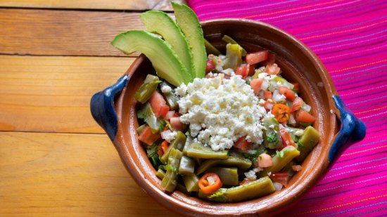 ¡Nopal-El-llamado-alimento-del-futuro-te-da-muchos-beneficios-en-tu-embarazo
