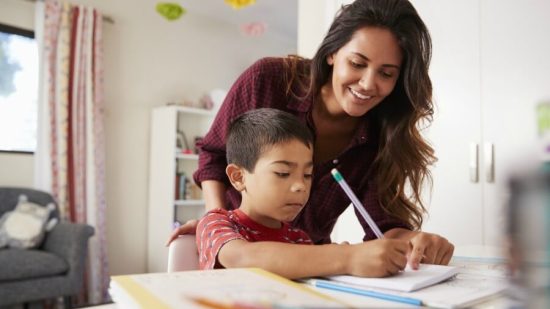 estudiar-hijo-mejor-espacio-hogar