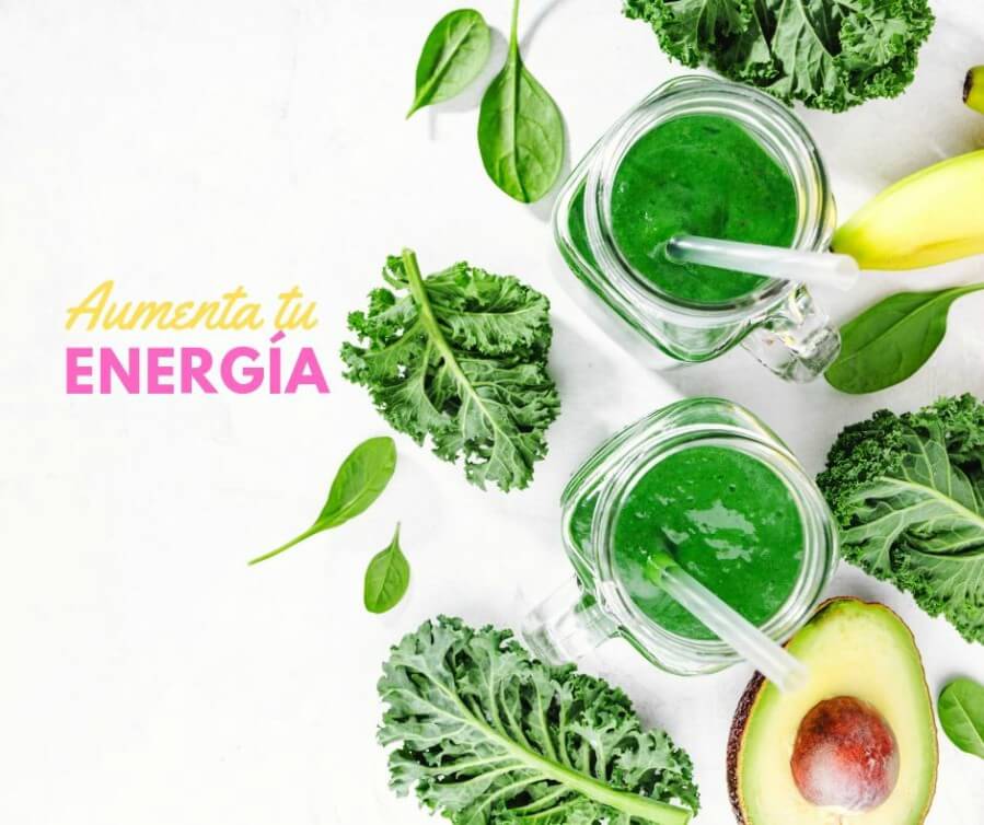 energia-alimentos-para-aumentar