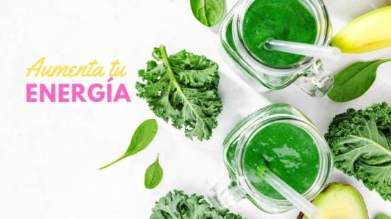 energia-alimentos-para-aumentar