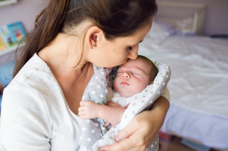 como-crear-rutinas-para-tu-bebe