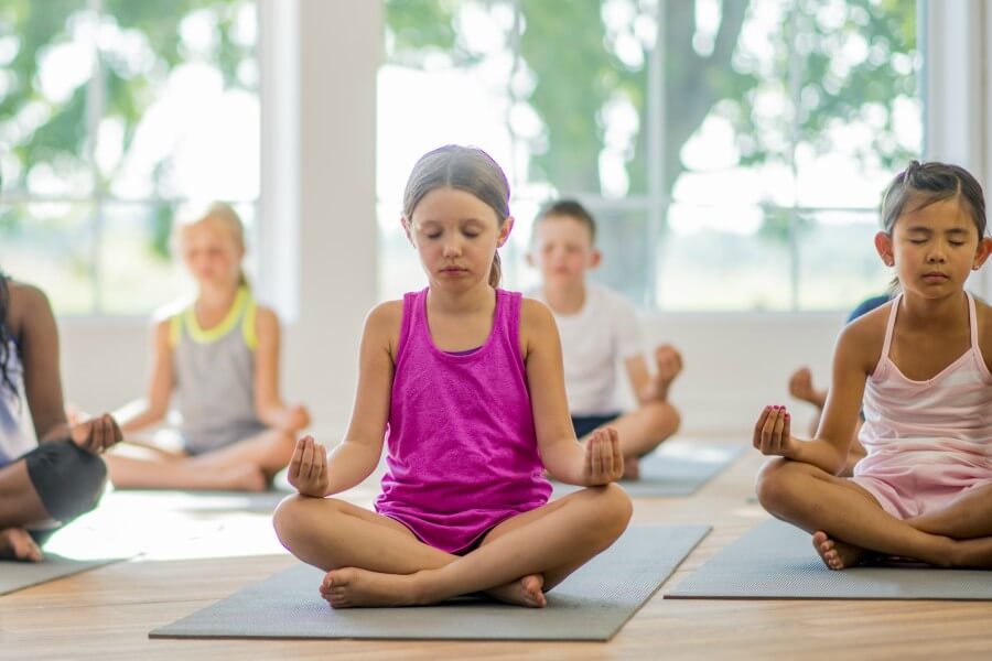 ¿Meditación-en-las-escuelas-En-Uruguay-la-usan-con-éxito-para-eliminar-la-violencia
