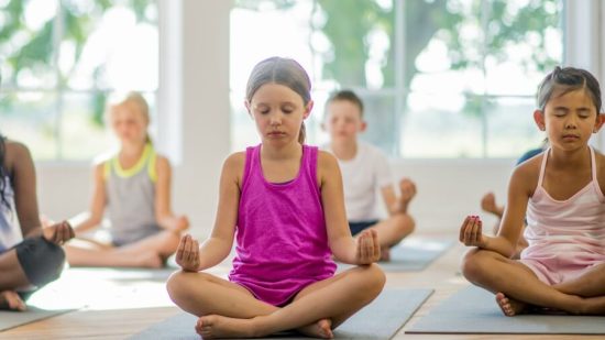 ¿Meditación-en-las-escuelas-En-Uruguay-la-usan-con-éxito-para-eliminar-la-violencia