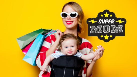 Ventajas-para-tu-hijo-de-ser-una-mamá-sin-pareja
