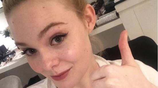 elle-fanning-se-desmayo-en-cannes