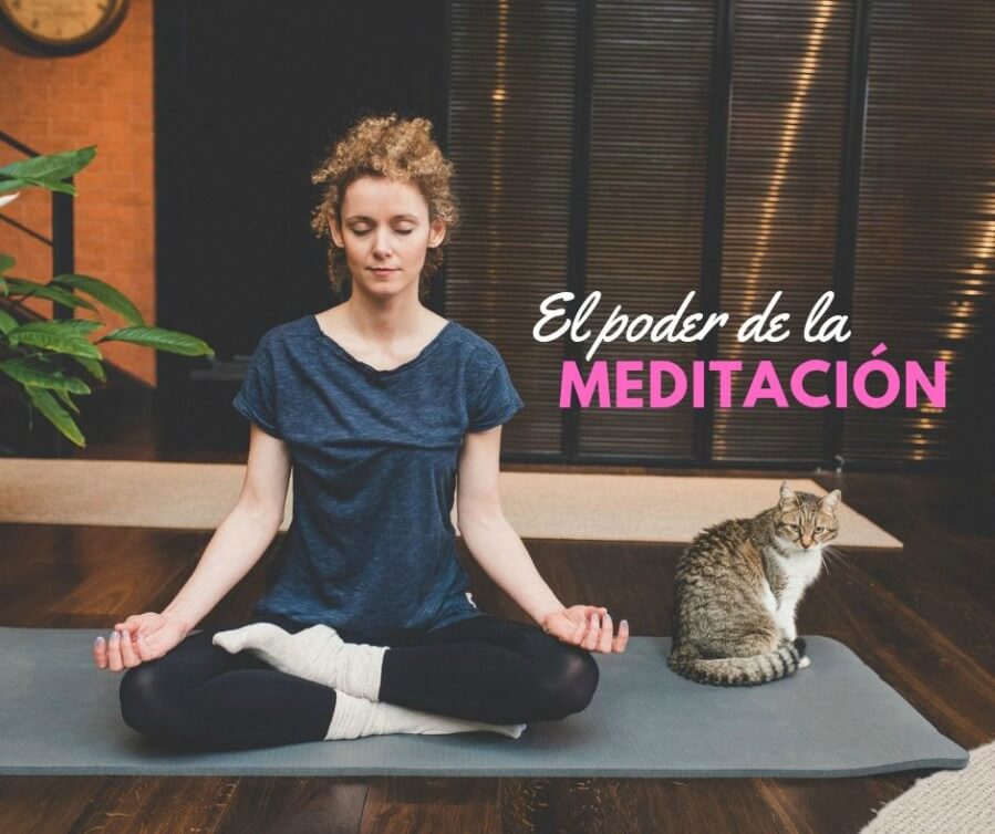 meditar-como-aprender-beneficios-salud