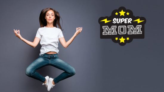 ¿Ser-mamá-te-estresa-6-claves-para-que-tu-maternidad-no-te-supere1