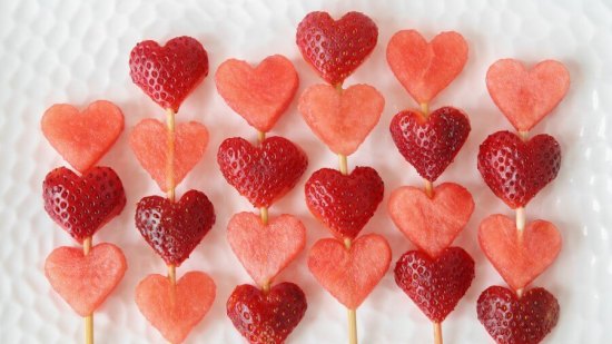 10-beneficios-de-comer-fresas