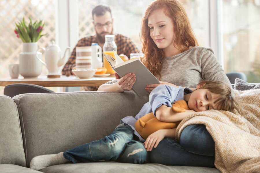 6-claves-para-hacer-de-tu-casa-un-hogar-cálido-para-la-familia