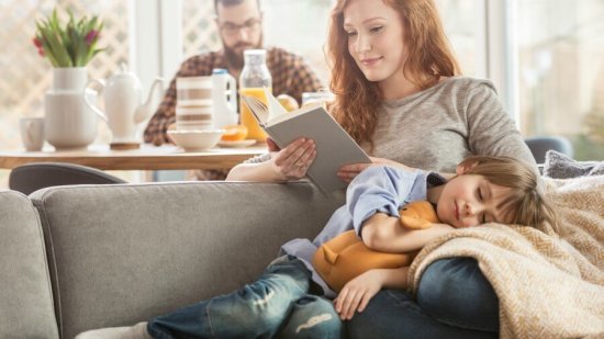 6-claves-para-hacer-de-tu-casa-un-hogar-cálido-para-la-familia