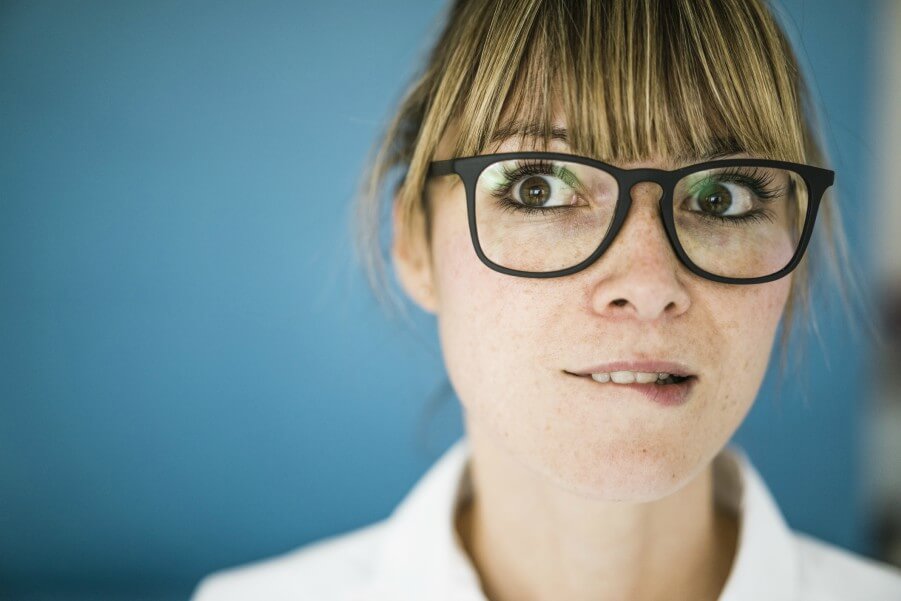 ¿Te-cuesta-tomar-decisiones-Haz-esto-para-sentir-seguridad-y-confianza-en-ti