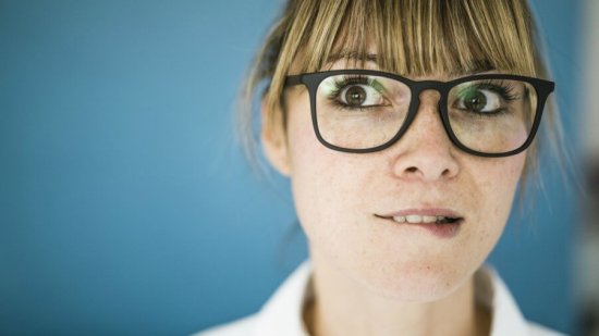 ¿Te-cuesta-tomar-decisiones-Haz-esto-para-sentir-seguridad-y-confianza-en-ti