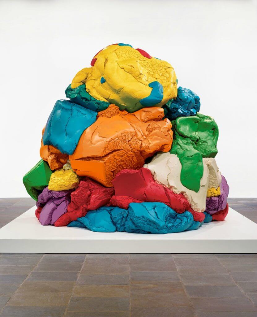 koons-duchamp-exposición-lo-que-debes-saber-hijo