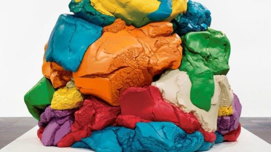 koons-duchamp-exposición-lo-que-debes-saber-hijo