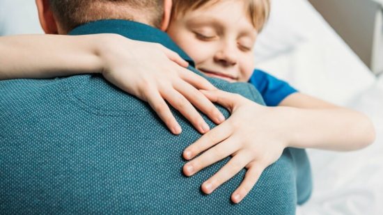 ¿Tienes-un-hijo-homosexual-Ámalo-con-sus-diferencias