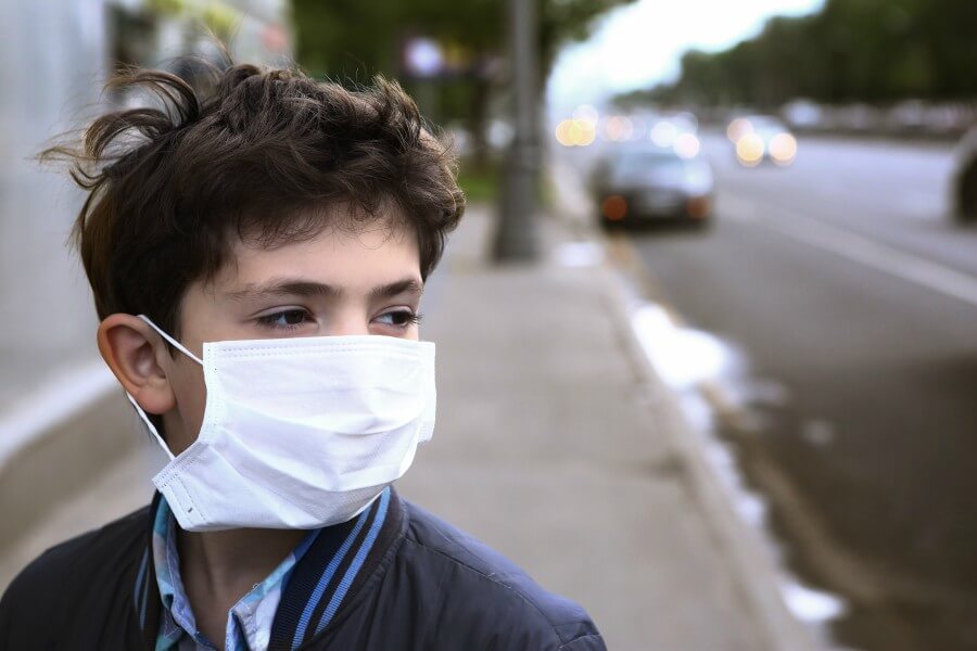 contaminacion-ambiental-sintomas-salud