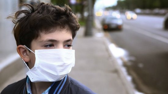 contaminacion-ambiental-sintomas-salud