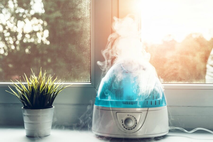 humidificador-beneficios-uso-en-casa
