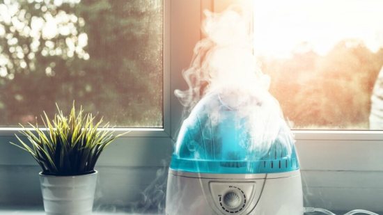 humidificador-beneficios-uso-en-casa