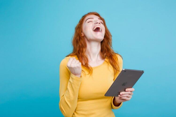 Cibermamás, expertas en encontrar soluciones en Internet