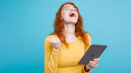 Cibermamás, expertas en encontrar soluciones en Internet