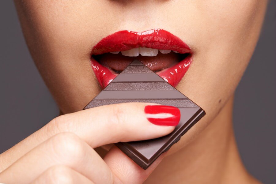 labios-sexy-tips-belleza