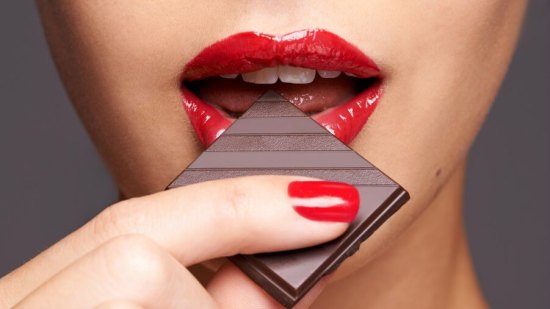 labios-sexy-tips-belleza
