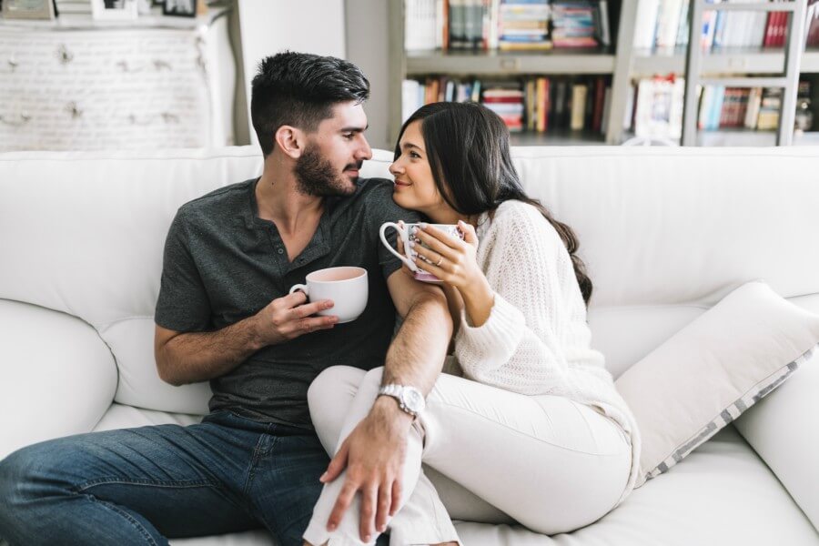 pareja-consejos-reavivar-el-amor